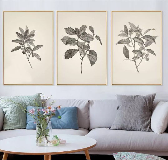 1595384069134908.png 微信截圖_20200722091314.png