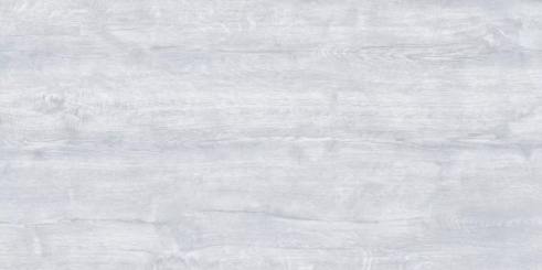 1595384473475497.png 微信截圖_20200722091537.png