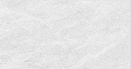 1595384587247162.png 微信截圖_20200722091654.png