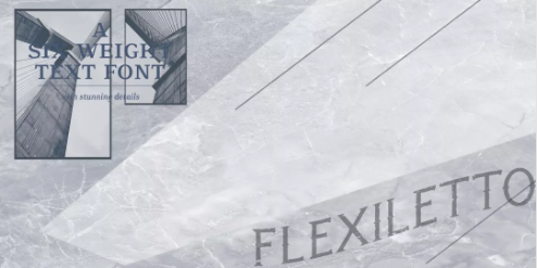 1595384656629644.png 微信截圖_20200722091730.png