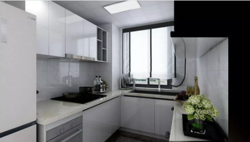 1595384966408513.png 微信截圖_20200722091911.png