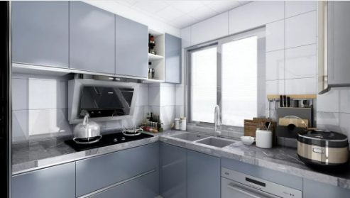 1595385279926981.png 微信截圖_20200722092044.png