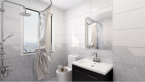 1595385907548234.png 微信截圖_20200722101104.png