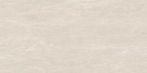 1595386090546909.png 微信截圖_20200722092446.png