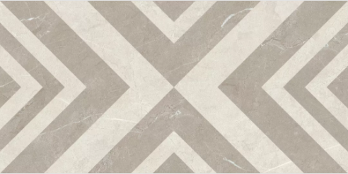 1595386107266796.png 微信截圖_20200722092501.png