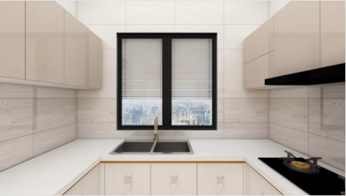 1595386272602983.png 微信截圖_20200722092651.png