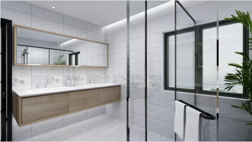 1595386323992908.png 微信截圖_20200722092812.png