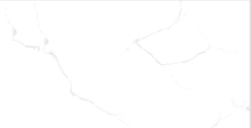 1595386498122187.png 微信截圖_20200722093228.png